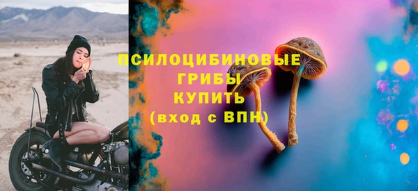 первитин Абаза